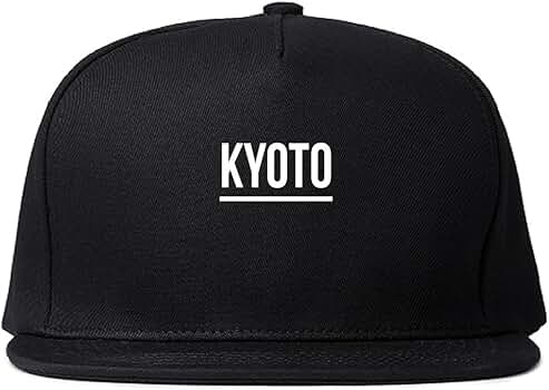 帽子 Tento Drawcode hat TENTO Drawcode hat